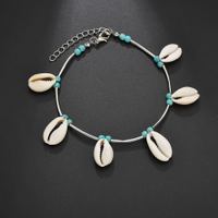 uploads/erp/collection/images/Fashion Jewelry/DaiLu/XU0272991/img_b/img_b_XU0272991_4_234iIk_VkoWIRyryjcoSKN4IgkQWNuGZ